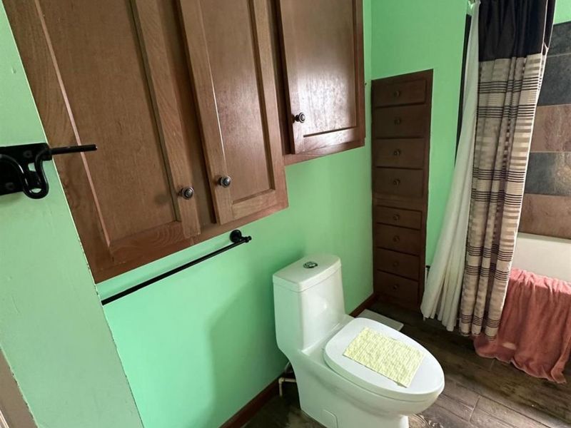 208 Walnut Street, Williamsburg, OH 45176 Photo 22