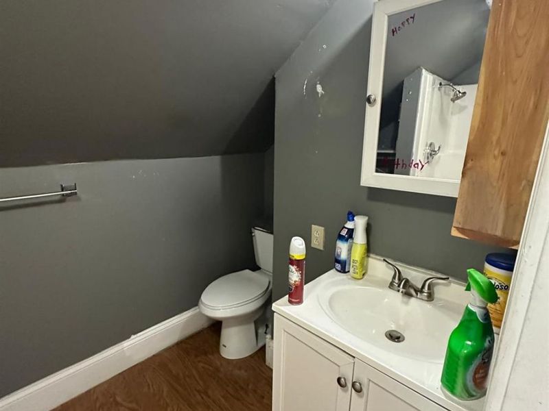 208 Walnut Street, Williamsburg, OH 45176 Photo 23