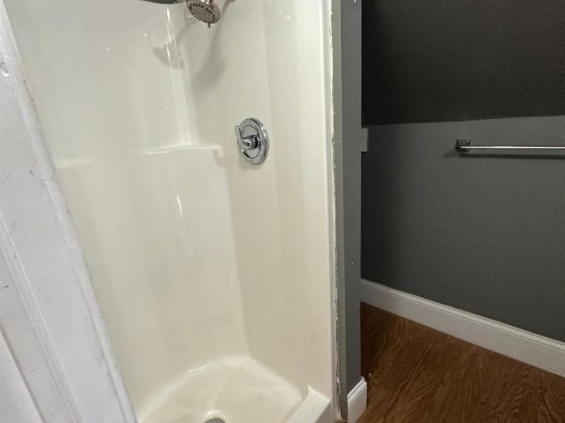 208 Walnut Street, Williamsburg, OH 45176 Photo 24