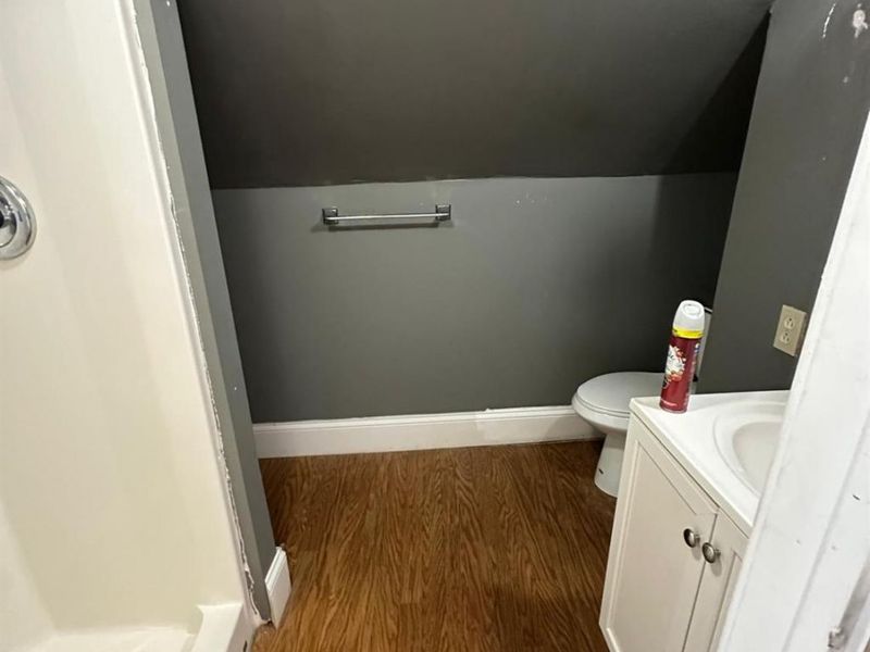 208 Walnut Street, Williamsburg, OH 45176 Photo 25