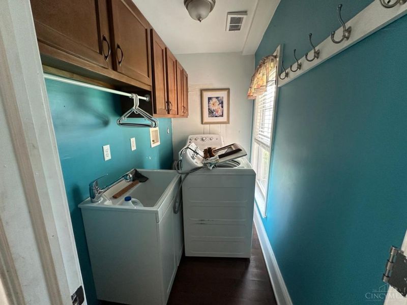 208 Walnut Street, Williamsburg, OH 45176 Photo 26