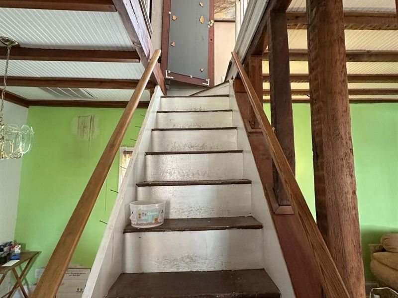 208 Walnut Street, Williamsburg, OH 45176 Photo 27