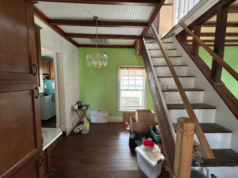 208 Walnut Street, Williamsburg, OH 45176 Photo 28