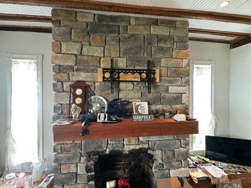 208 Walnut Street, Williamsburg, OH 45176 Photo 29