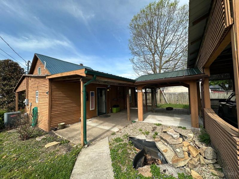 208 Walnut Street, Williamsburg, OH 45176 Photo 3