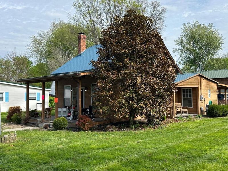 208 Walnut Street, Williamsburg, OH 45176 Photo 4