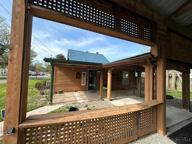 208 Walnut Street, Williamsburg, OH 45176 Photo 5