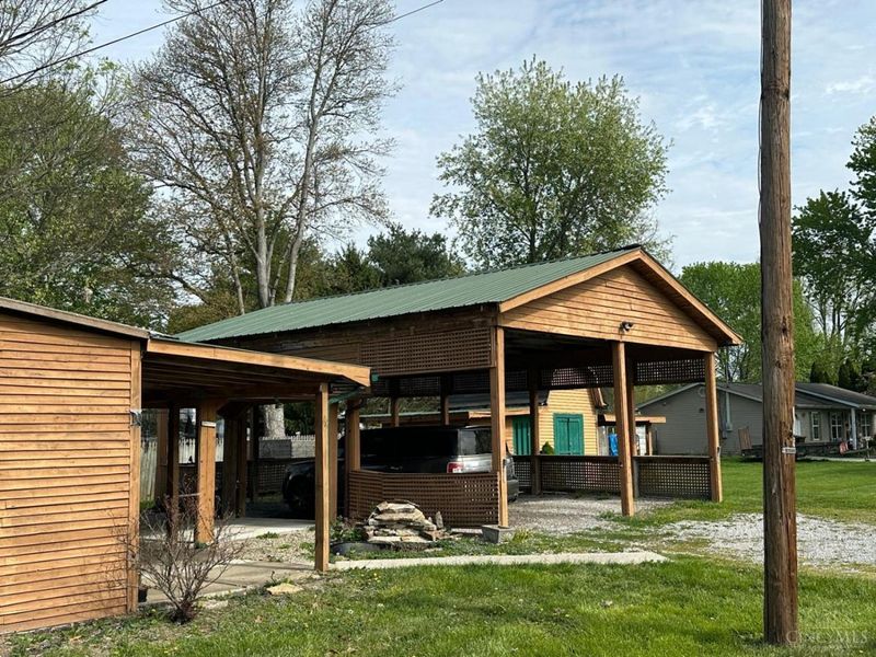 208 Walnut Street, Williamsburg, OH 45176 Photo 6