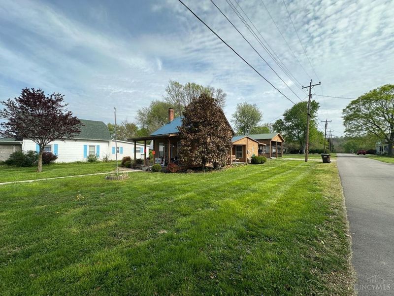 208 Walnut Street, Williamsburg, OH 45176 Photo 7