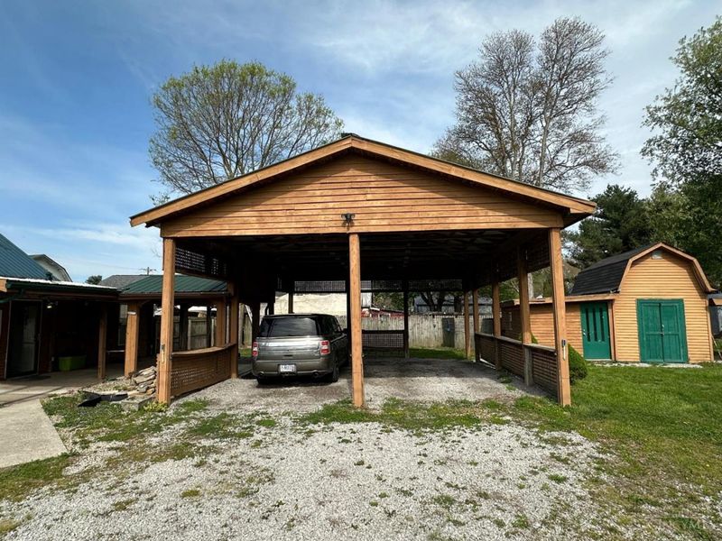 208 Walnut Street, Williamsburg, OH 45176 Photo 8