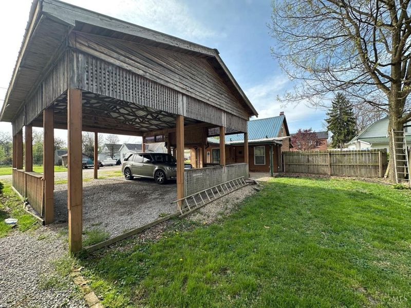 208 Walnut Street, Williamsburg, OH 45176 Photo 9