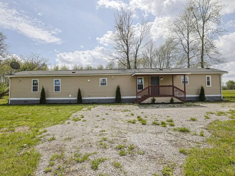 5176 Greenbush East Road, Green Township, OH 45154 Photo 1