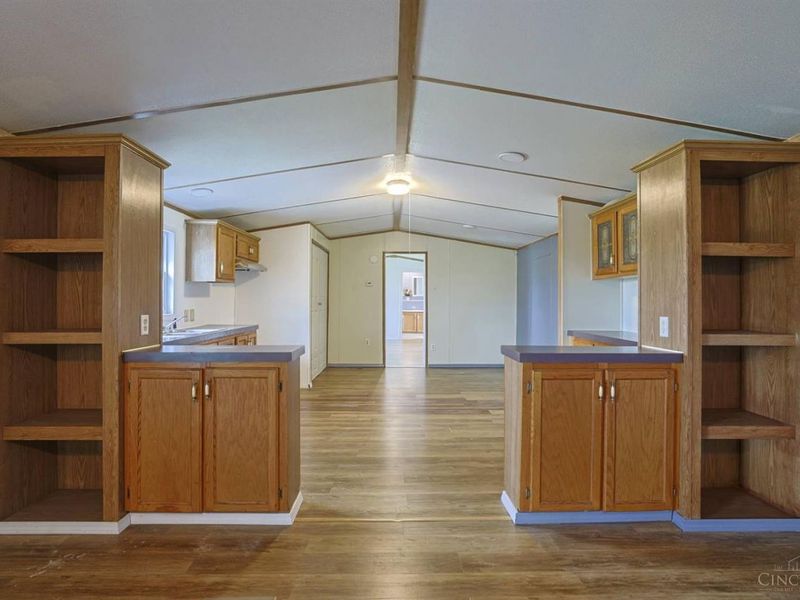 5176 Greenbush East Road, Green Township, OH 45154 Photo 10