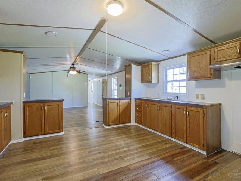 5176 Greenbush East Road, Green Township, OH 45154 Photo 11