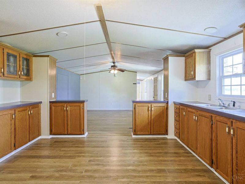 5176 Greenbush East Road, Green Township, OH 45154 Photo 12