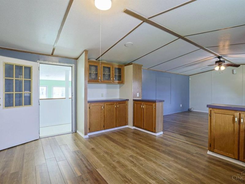 5176 Greenbush East Road, Green Township, OH 45154 Photo 13