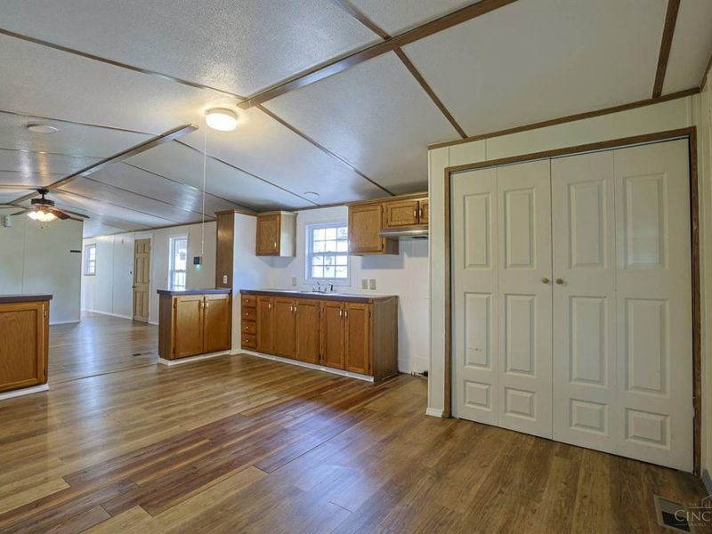 5176 Greenbush East Road, Green Township, OH 45154 Photo 14