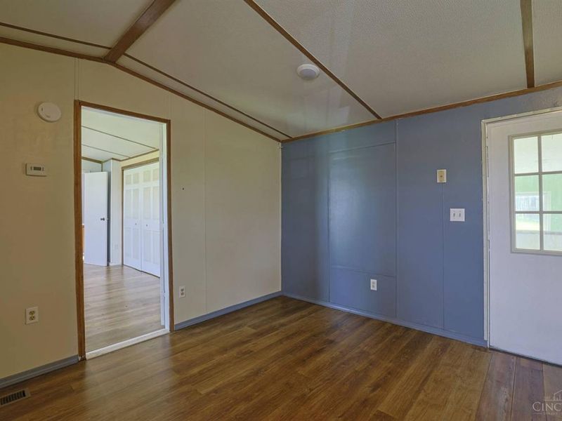 5176 Greenbush East Road, Green Township, OH 45154 Photo 16