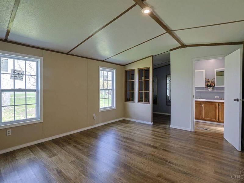 5176 Greenbush East Road, Green Township, OH 45154 Photo 17