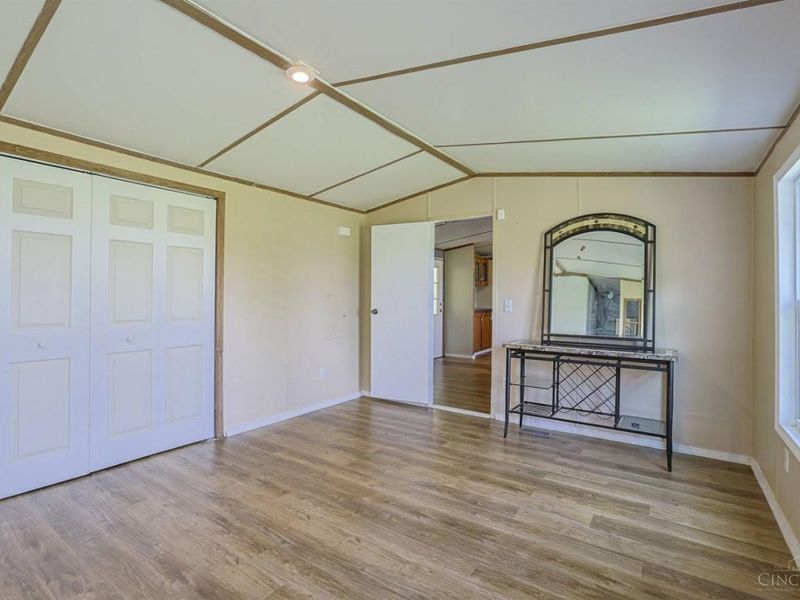 5176 Greenbush East Road, Green Township, OH 45154 Photo 18