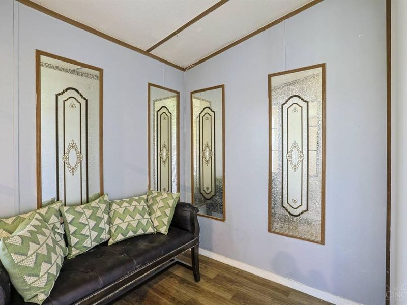 5176 Greenbush East Road, Green Township, OH 45154 Photo 19