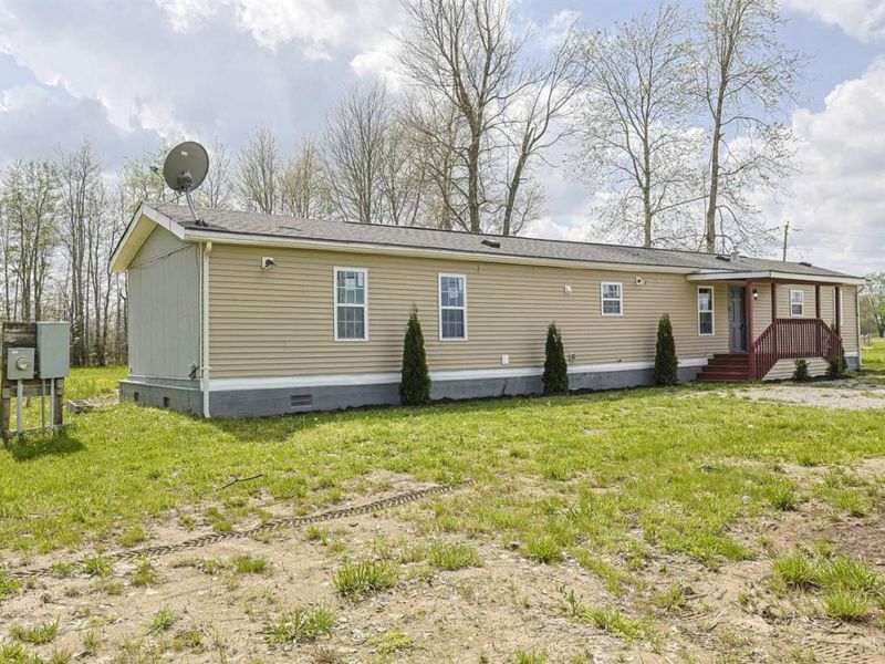 5176 Greenbush East Road, Green Township, OH 45154 Photo 2