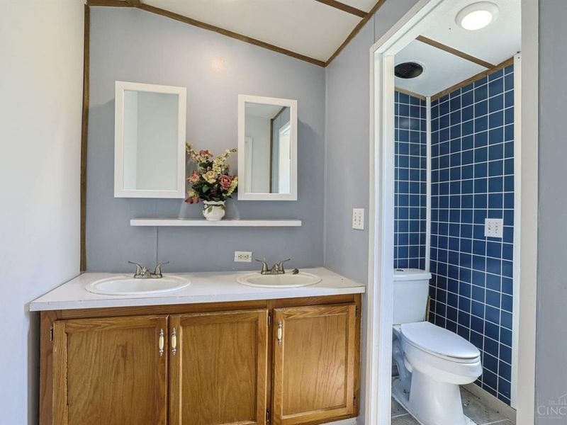 5176 Greenbush East Road, Green Township, OH 45154 Photo 20