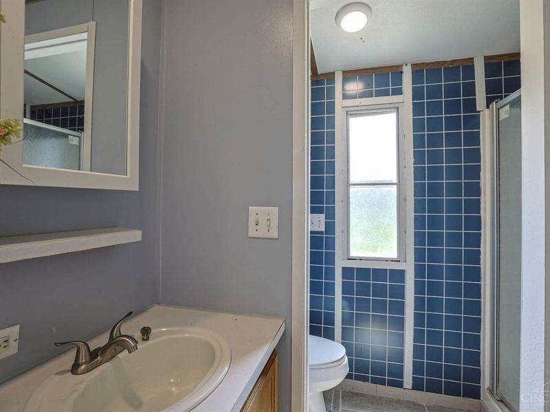 5176 Greenbush East Road, Green Township, OH 45154 Photo 21