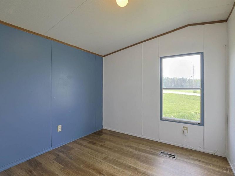 5176 Greenbush East Road, Green Township, OH 45154 Photo 22