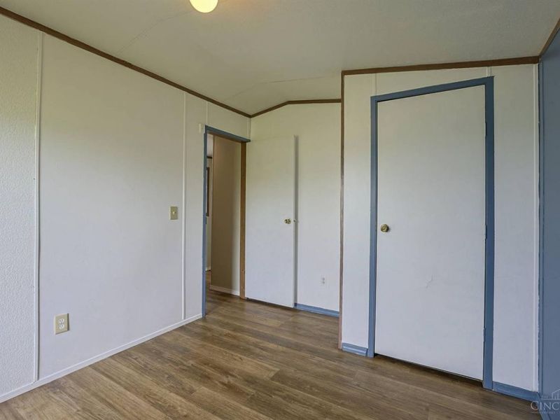 5176 Greenbush East Road, Green Township, OH 45154 Photo 23