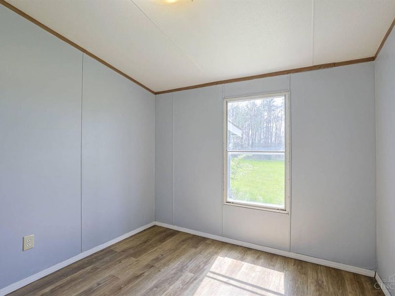 5176 Greenbush East Road, Green Township, OH 45154 Photo 24