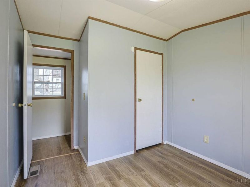 5176 Greenbush East Road, Green Township, OH 45154 Photo 25