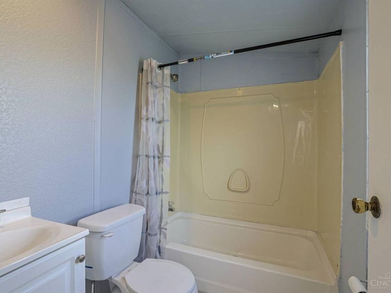 5176 Greenbush East Road, Green Township, OH 45154 Photo 26