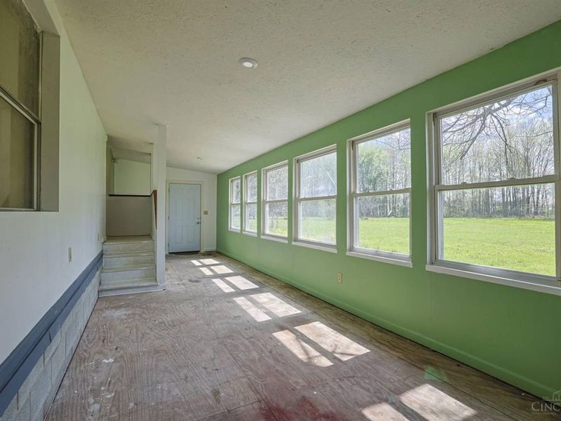 5176 Greenbush East Road, Green Township, OH 45154 Photo 27