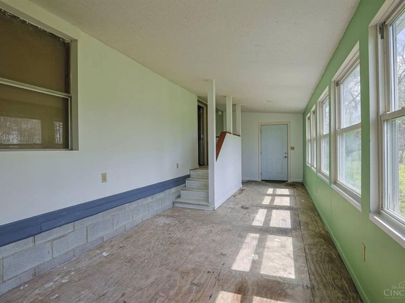 5176 Greenbush East Road, Green Township, OH 45154 Photo 28