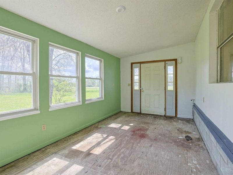 5176 Greenbush East Road, Green Township, OH 45154 Photo 29