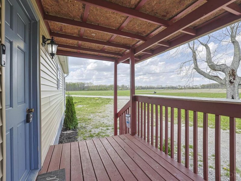 5176 Greenbush East Road, Green Township, OH 45154 Photo 3