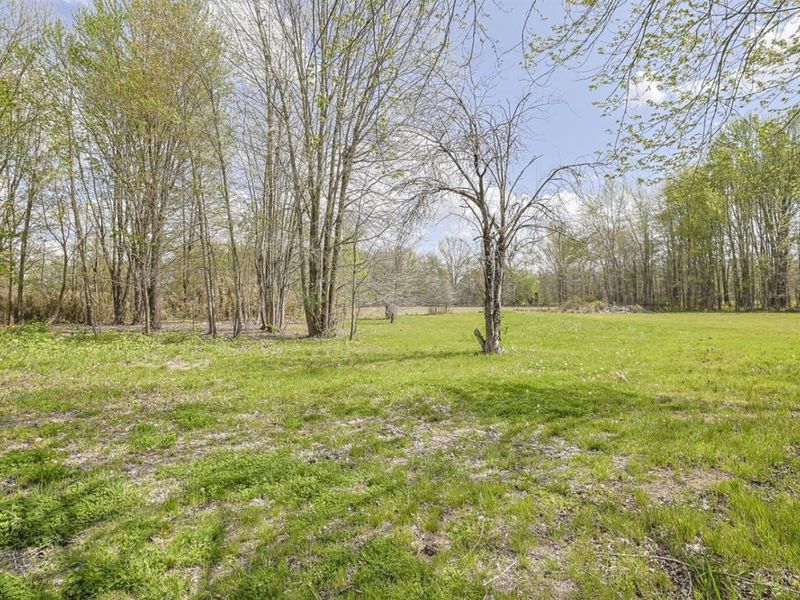 5176 Greenbush East Road, Green Township, OH 45154 Photo 30