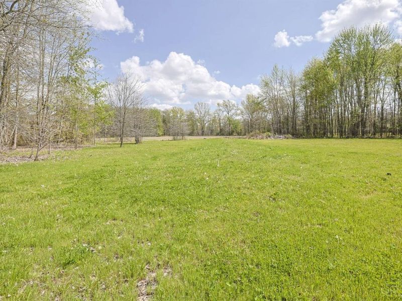 5176 Greenbush East Road, Green Township, OH 45154 Photo 31