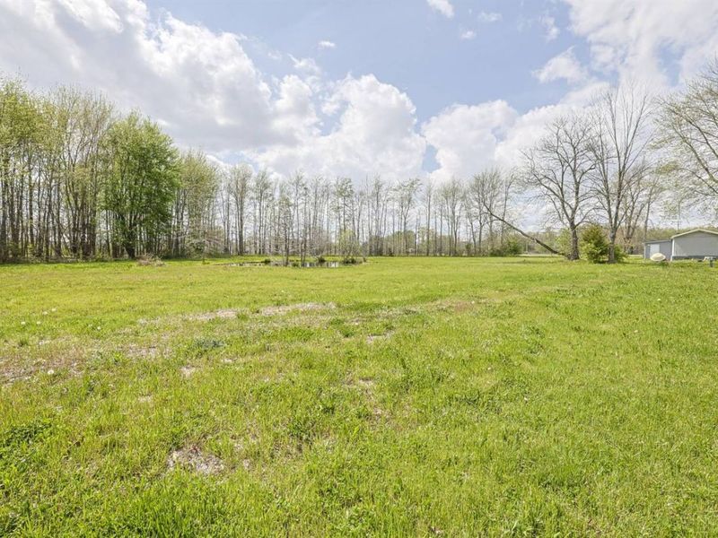 5176 Greenbush East Road, Green Township, OH 45154 Photo 32