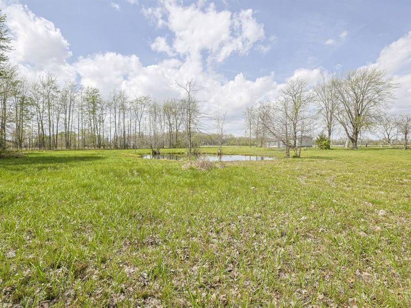 5176 Greenbush East Road, Green Township, OH 45154 Photo 33