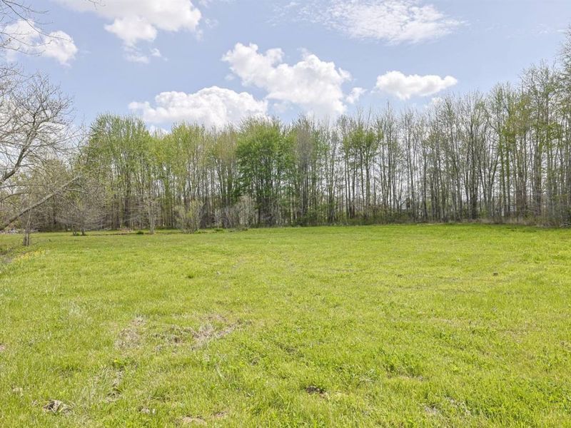 5176 Greenbush East Road, Green Township, OH 45154 Photo 34