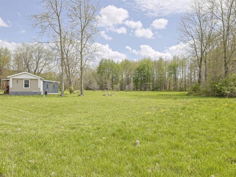 5176 Greenbush East Road, Green Township, OH 45154 Photo 35