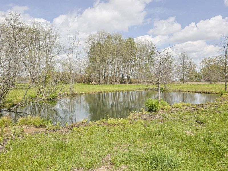 5176 Greenbush East Road, Green Township, OH 45154 Photo 36