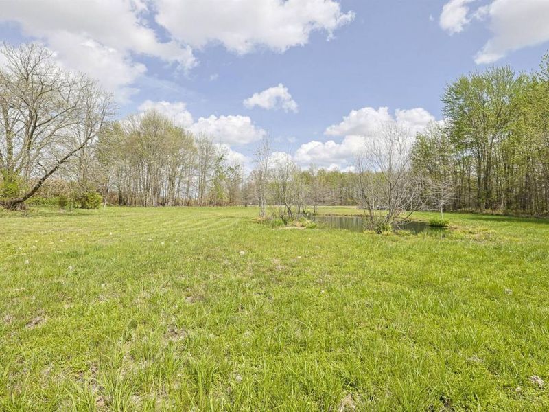 5176 Greenbush East Road, Green Township, OH 45154 Photo 37