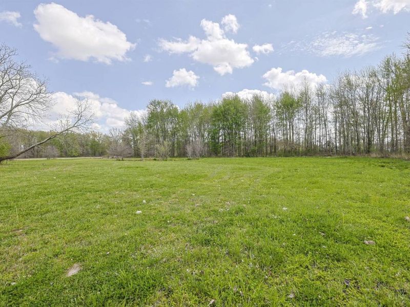 5176 Greenbush East Road, Green Township, OH 45154 Photo 38