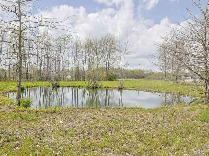 5176 Greenbush East Road, Green Township, OH 45154 Photo 39