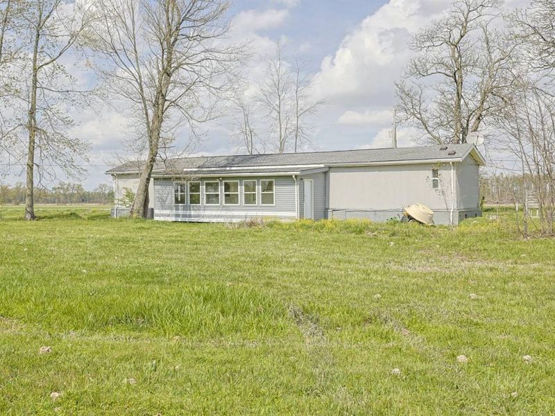 5176 Greenbush East Road, Green Township, OH 45154 Photo 40