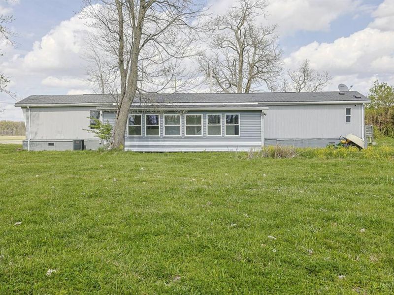 5176 Greenbush East Road, Green Township, OH 45154 Photo 41