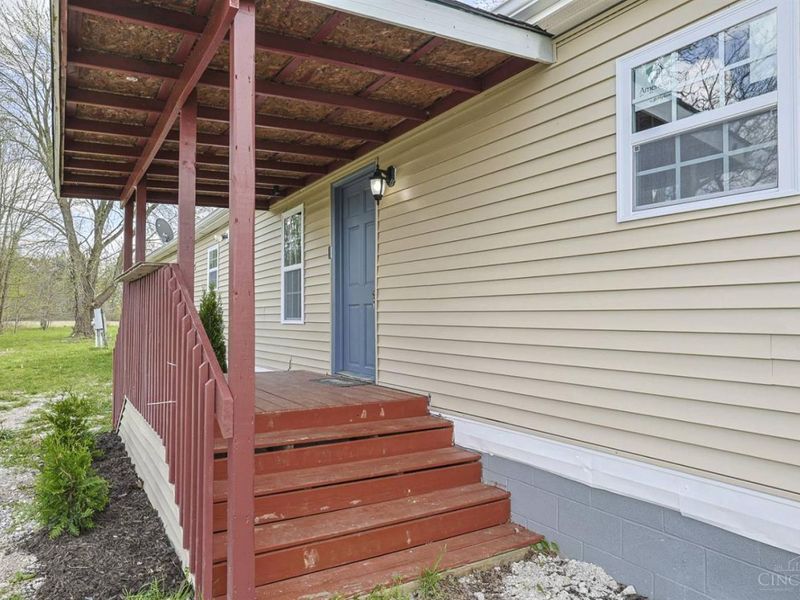 5176 Greenbush East Road, Green Township, OH 45154 Photo 5